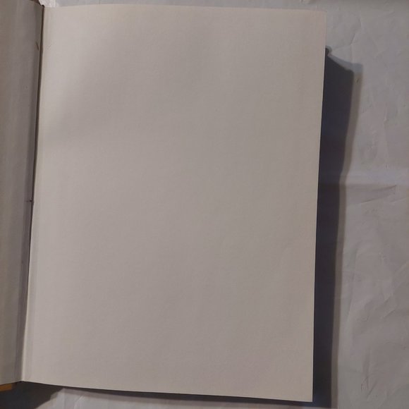 Introduction to Audiology - Picture 4 of 10